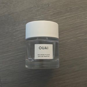 OUAI melrose place